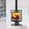TermaTech Kaminofen | TT22RP | 7,5 kW