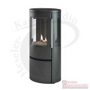 TermaTech Biokamin | Biotronic 23RG | 3,5 kW