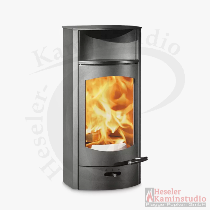 Kaminofen Austroflamm Flok 2.0
