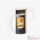 Kaminofen Austroflamm Flok 2.0