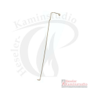 NunnaUuni - Ersatzteile - Türfeder (358 mm länge)