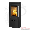 TermaTech Kaminofen | TT30 | 5 kW