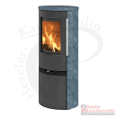 Kaminofen TermaTech TT21RHS Speckstein