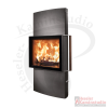 Kaminofen Austroflamm Lounge Xtra - Aussteller