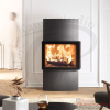 Kaminofen Austroflamm Lounge Xtra - Aussteller