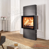 Kaminofen Austroflamm Lounge Xtra - Aussteller