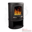 Altech Specksteinofen | Eclips Depot | 4 bis 9 kW