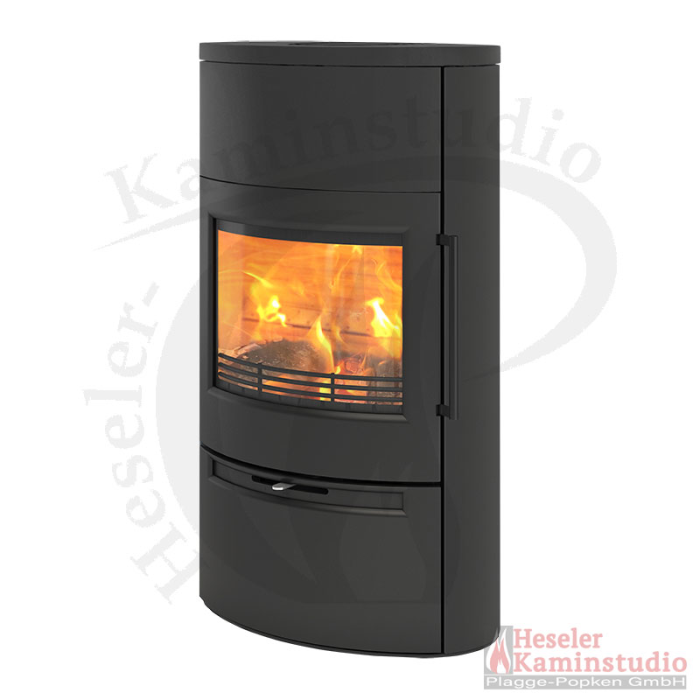 - mit 60 kg Powerstone