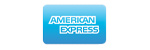 Kamine, Öfen und zubehör sicher mit Ihrer American Express Kreditkarte online kaufen
