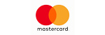 Kamine, Öfen und zubehör sicher mit Ihrer Mastercard Kreditkarte online kaufen