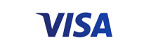 Kamine, Öfen und zubehör sicher mit Ihrer Visa Kreditkarte online kaufen